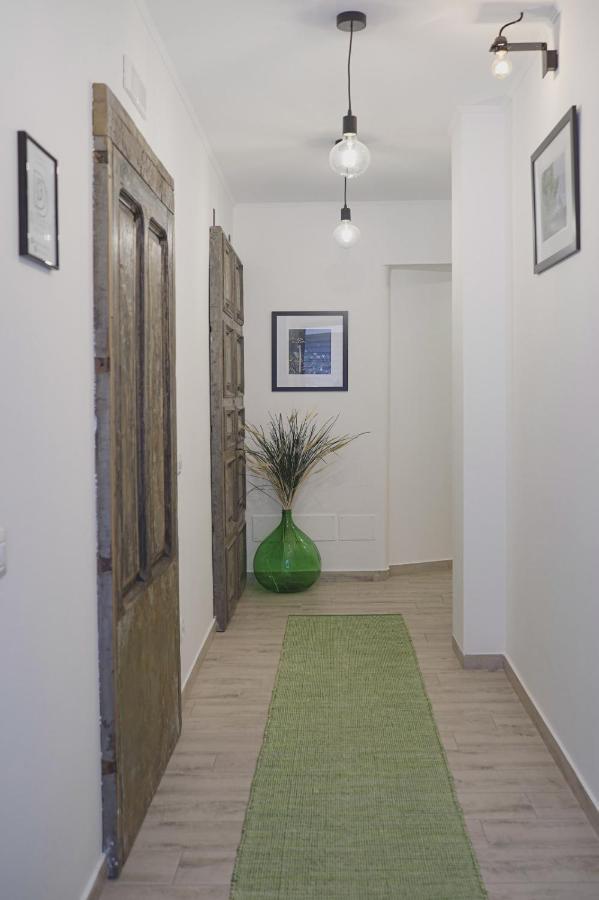 Casa Matilde B&B Polistena Extérieur photo
